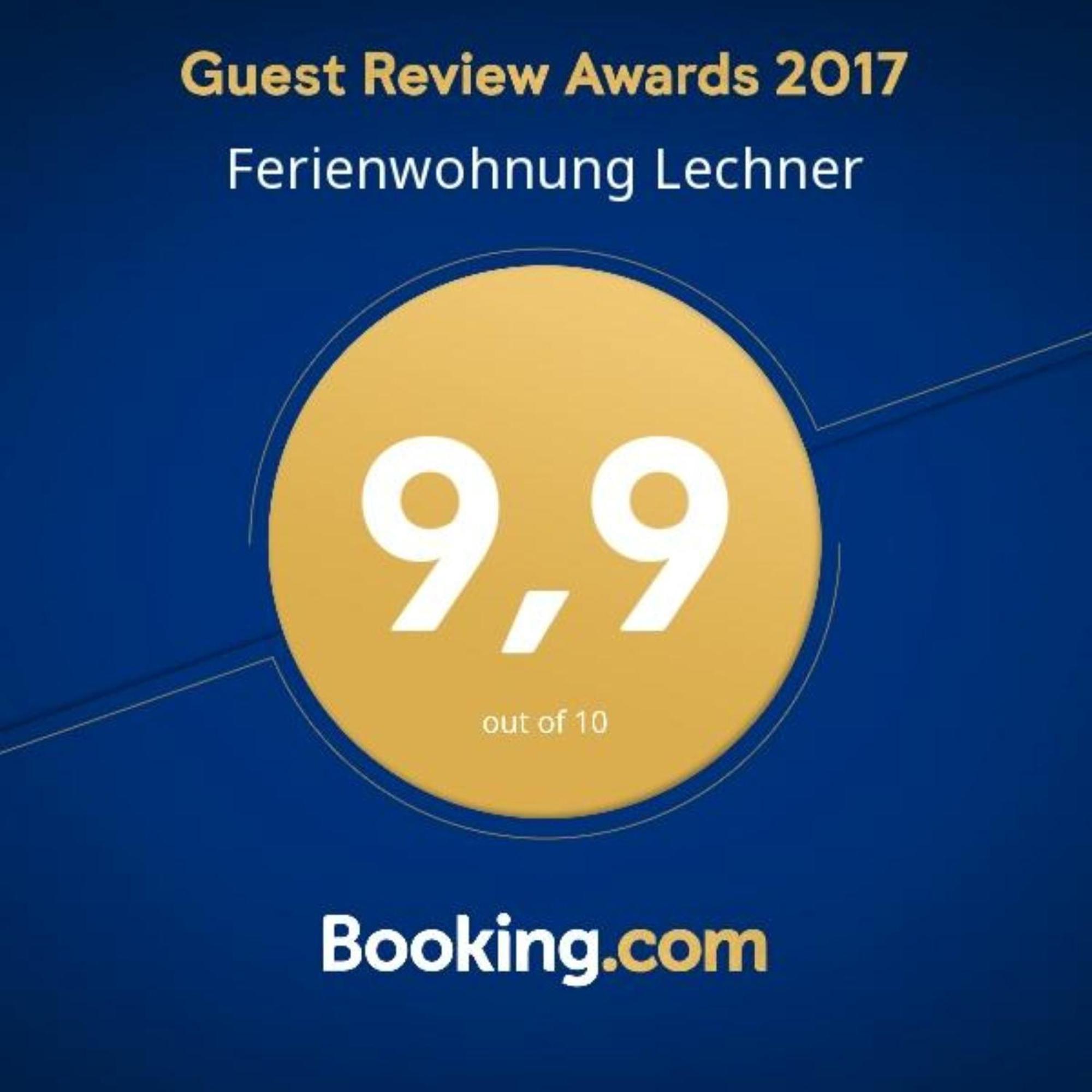 Ferienhaus Lechner Fuer Max 10 Personen - Wald Und Naturgarten Abtenau Exteriér fotografie