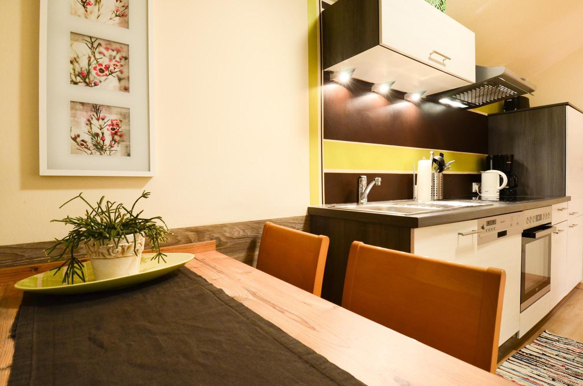 Ferienhaus Lechner Fuer Max 10 Personen - Wald Und Naturgarten Abtenau Exteriér fotografie
