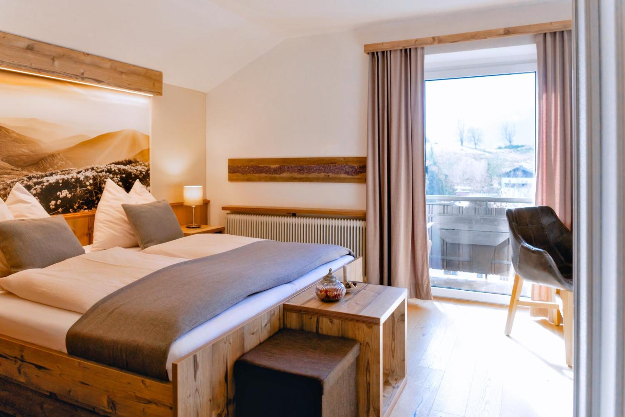 Ferienhaus Lechner Fuer Max 10 Personen - Wald Und Naturgarten Abtenau Exteriér fotografie