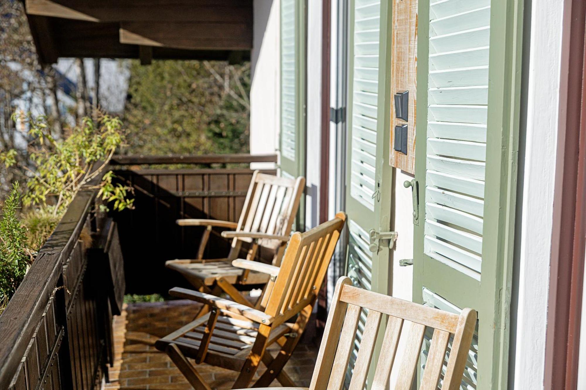 Ferienhaus Lechner Fuer Max 10 Personen - Wald Und Naturgarten Abtenau Exteriér fotografie
